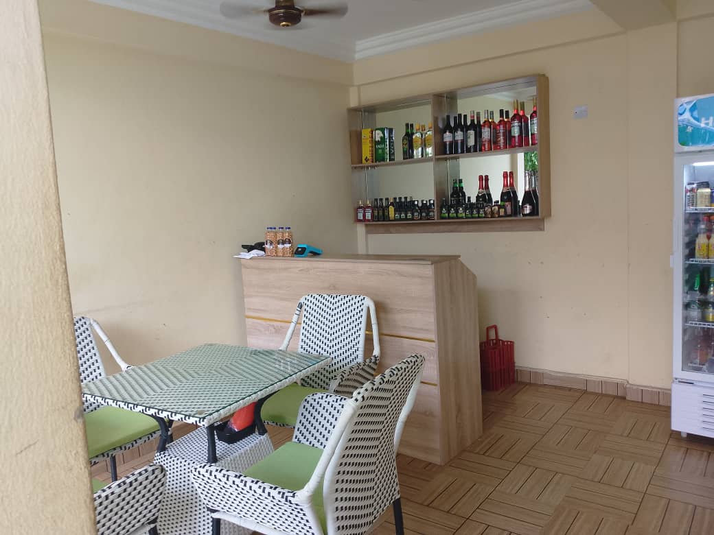 Ayalla Bar Image 2