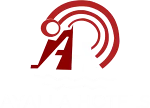 ayalla logo web