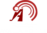 Ayalla Hotels