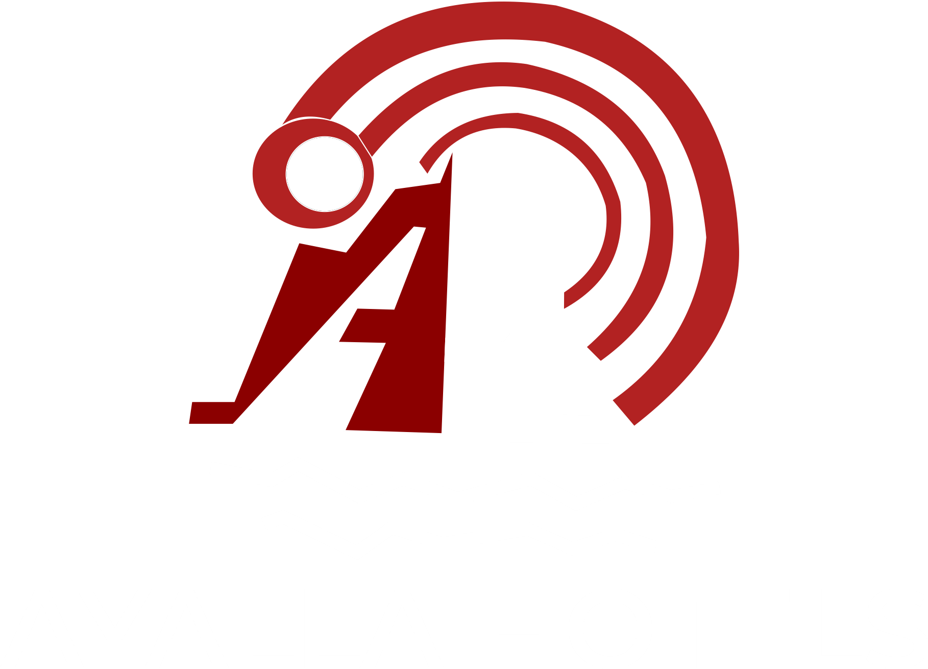 Ayalla Hotels